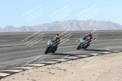 media/Nov-30-2025-TrackXperience (Sun) [[c0061d280f]]/3-Level 1/Session 2 (Bowl)/